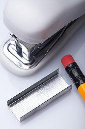 《恶霸鲁尼》开发过程中被迫按总部要求修改艺术风格